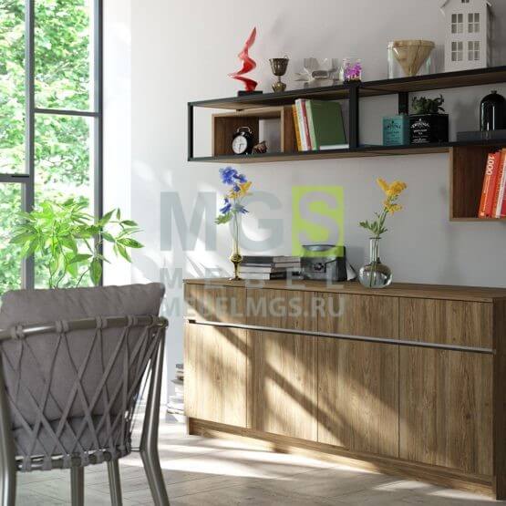 Smartcube 18 Smartcube 18